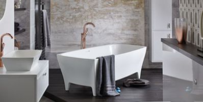 Design ideas