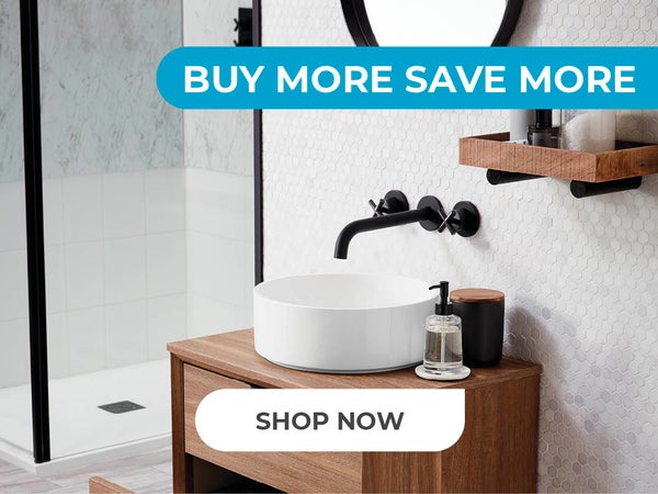 Buy more, save more on Furniture