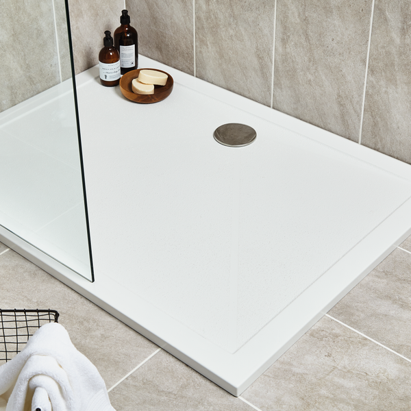 Clearance Shower Enclosures