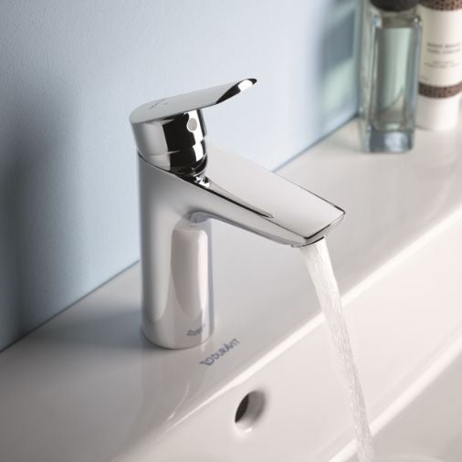 Shop by brand - Duravit