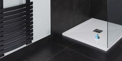 Design ideas