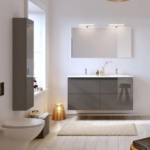 Shop by brand - House Beautiful