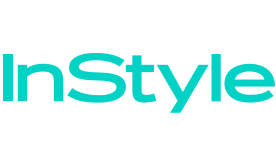 InStyle