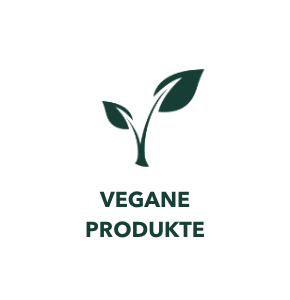 VEGANE PRODUKTE