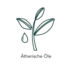 Ätherische Öle