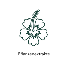 Pflanzenextrakte