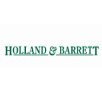 Sukin Holland and Barrett retailer