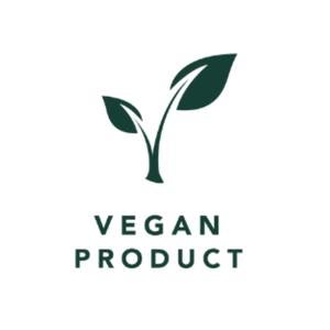Vegan Product