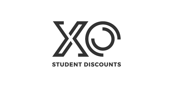 XO Students
