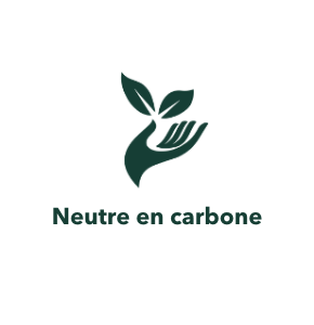 Neutre en carbone