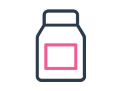 Essentiel. Vitamines & minéraux pour maintenir votre corps en pleine forme.