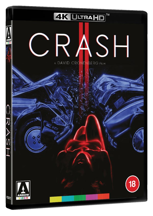 Crash