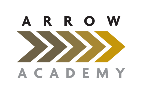 Arrow Academy