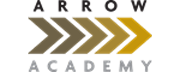 Arrow Academy