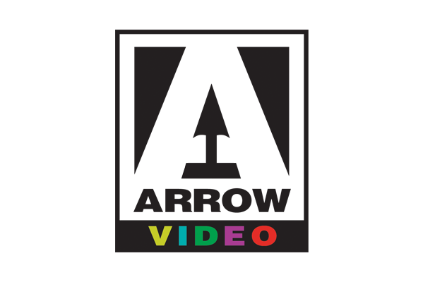 Arrow Films UK - Cult, Classic & Horror Movies