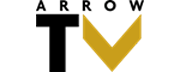 Arrow TV