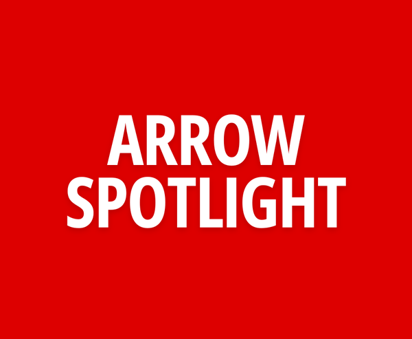 Shop this week's Arrow Spotlight Deal