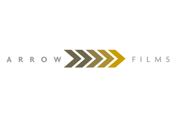 Arrow Films