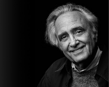 Interview with Joe Dante, Director of The Howling, Gremlins and The ‘Burbs