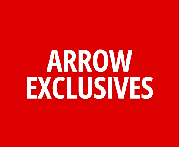 Shop all Arrow exclusive titles