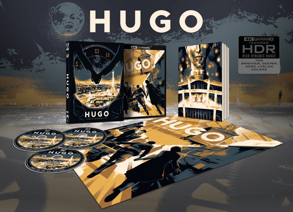 Hugo