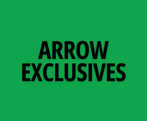 Shop all Arrow exclusive titles