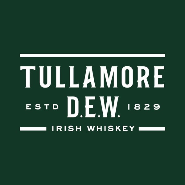 Tullamore D.E.W.