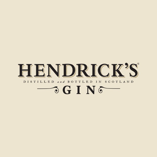 Hendrick's