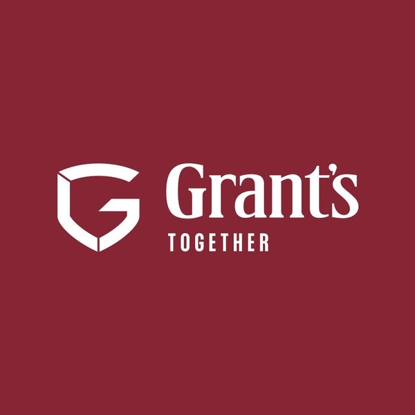Grant's