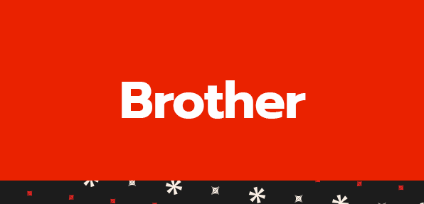 Brother