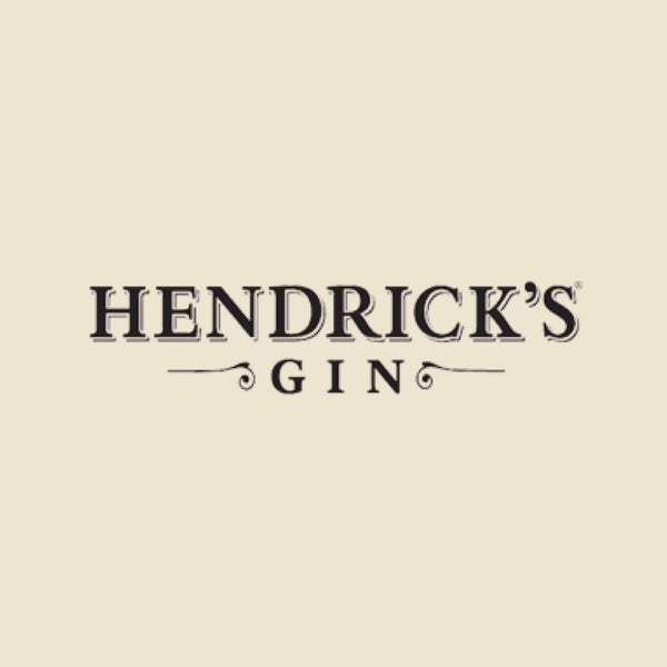 Hendrick's
