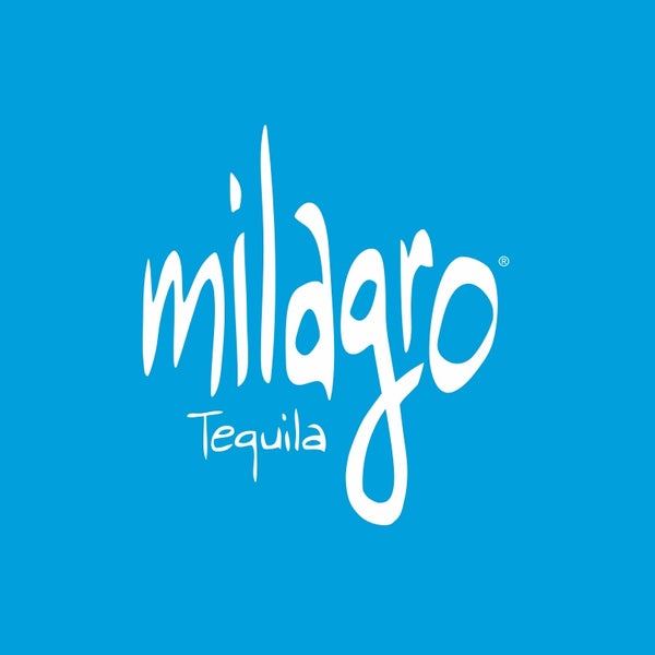 Milagro