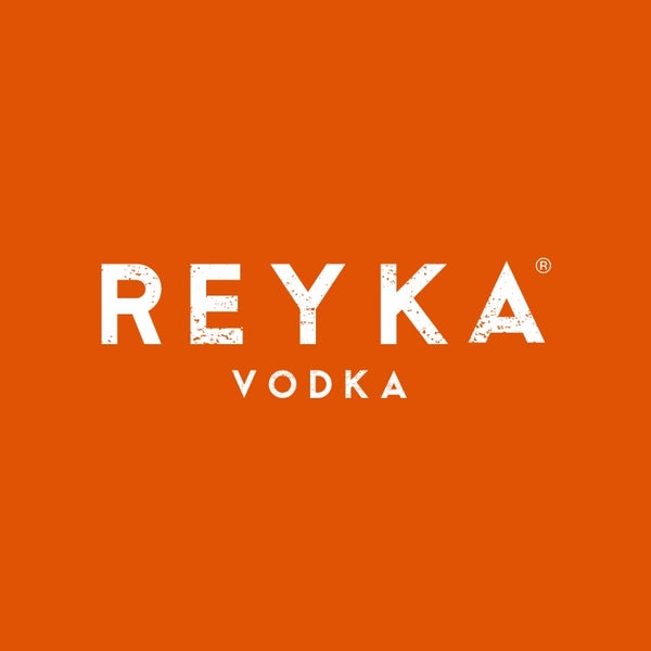 Reyka