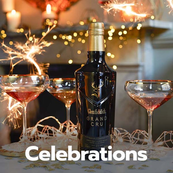Celebrations