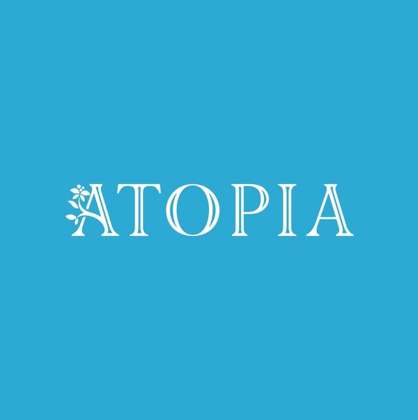 Atopia