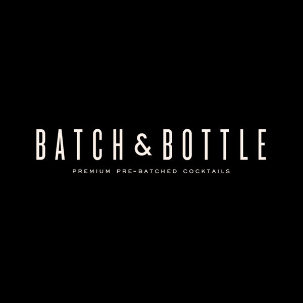 Batch & Bottle