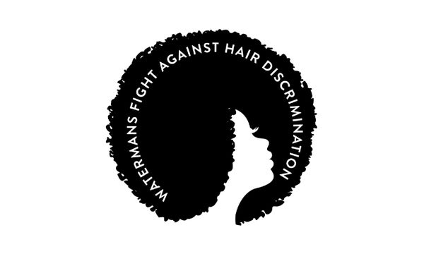 Watermans fight against hair discrimination