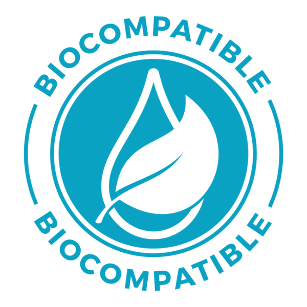 biocompatible