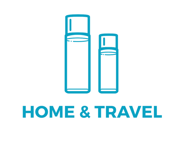 Home and Travel