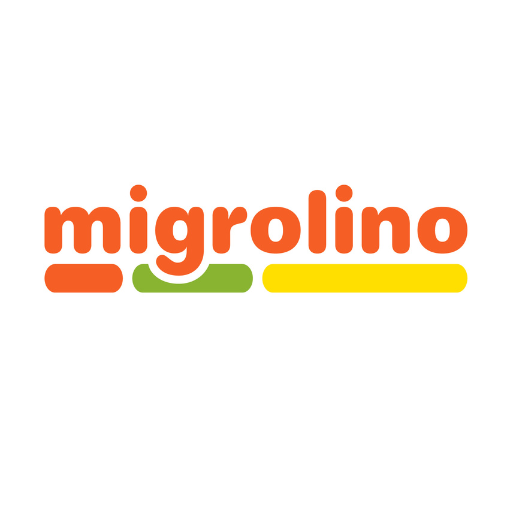 Migrolino