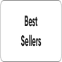 Women's Swimwear