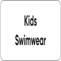 Kids Swimwear