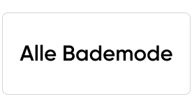Alle Bademode