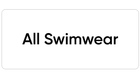 All swimwear