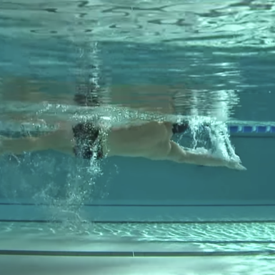 Swimming Tips | Swimming Techniques & Styles Tips | Speedo UK