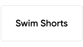 Speedo website store