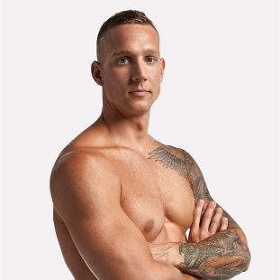 /team-speedo-athletes/caeleb-dressel.list