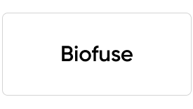 Biofuse