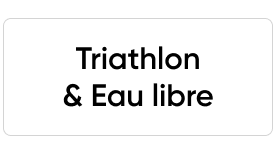 Triathlon & Eau libre