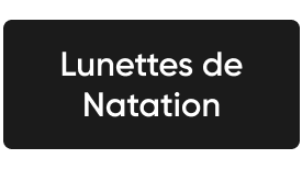 Lunettes de Natation